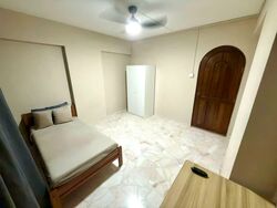 Blk 978 Jurong West Street 93 (Jurong West), HDB 4 Rooms #582354471